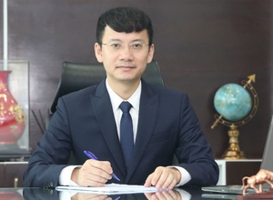 [Góc nhìn chuyên gia] Nên xem xét giải ngân quanh vùng 900 - 920 điểm