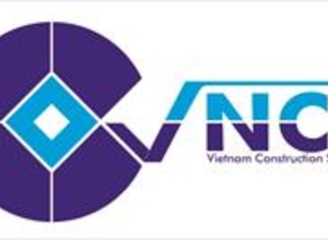 CBTT_TB NGÀY ĐKCC QUYỀN THAM DỰ ĐHĐCĐ THƯỜNG NIÊN 2020