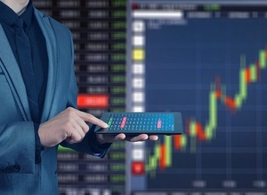 BÁO CÁO TÌNH HÌNH KINH TẾ VĨ MÔ THÁNG 7 NĂM 2019