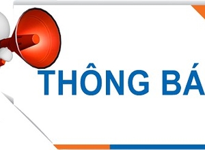 THÔNG BÁO VỀ VIỆC KÉO DÀI THỜI GIAN GIẢM PHÍ DỊCH VỤ