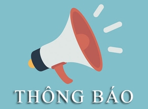 THÔNG BÁO VỀ VIỆC NÂNG CẤP HỆ THỐNG GIAO DỊCH CSI PRO VÀ CHUYỂN ĐỔI TÊN MIỀN WEB TRADING