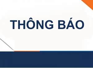 THÔNG BÁO DỰ KIẾN NÂNG CẤP HỆ THỐNG GIAO DỊCH CSI PRO TRADING VÀ CHUYỂN ĐỔI TÊN MIỀN WEB TRADING