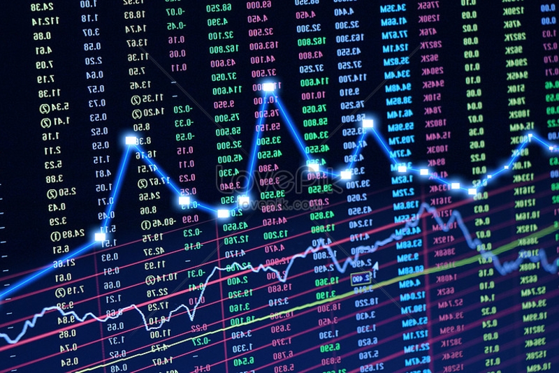 趁越南指数震荡走弱，外国投资者的净买入额创下自年初以来的最高水平