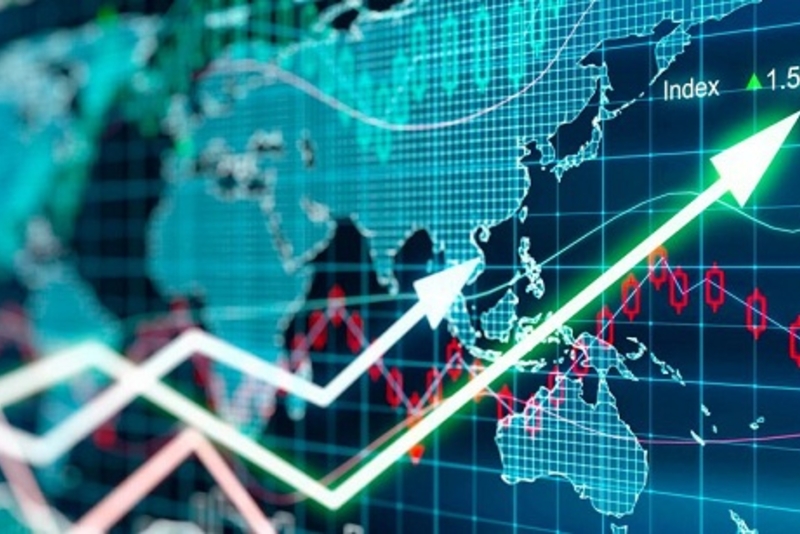 利好齐发，越南指数正式开启新一轮上涨行情 - 越南股市日评 2023.04.03