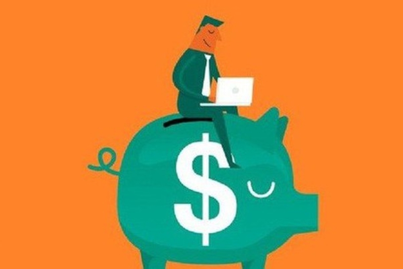2022年第三季度利润最多的企业清单：VinHomes 几乎等于 Vietcombank、Techcombank 和 BIDV 的总利润，唯一Vinamilk的利润有所下降