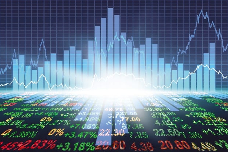 越南指数缩量上涨超过9点，投资者情绪 扔偏谨慎 - 越南股市日评 2023.03.21