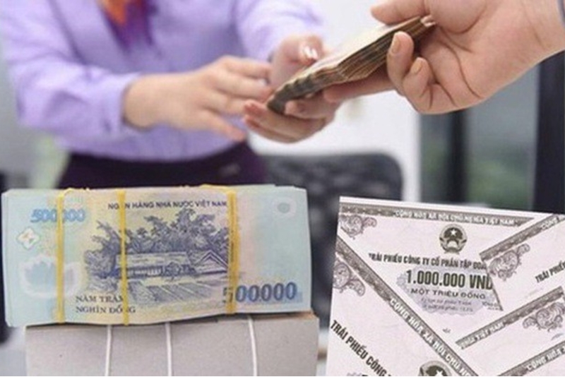 越南应对世界经济衰退的风险