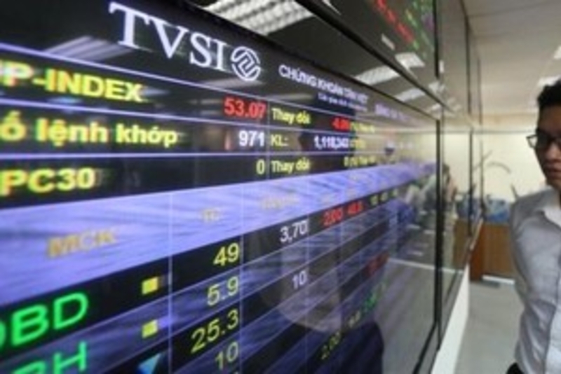 9月份新开帐户超过31,400个