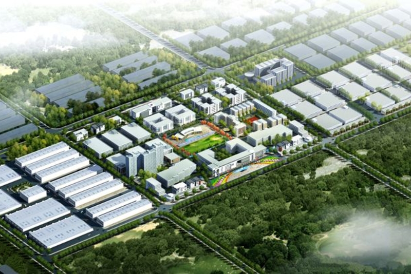 经过一周的调研，澳大利亚集团宣布斥资3.5亿美元在越南建立合资工业地产，直接与Becamex-Warburg Pincus的合资企业竞争