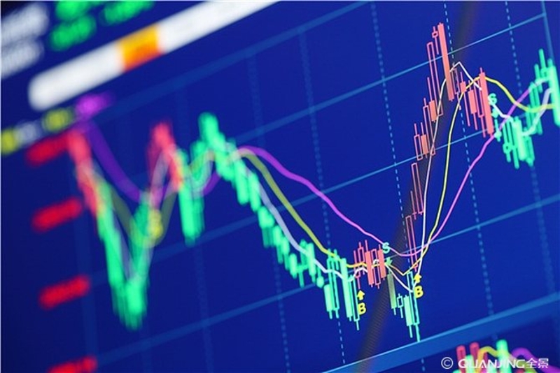 越南股市日评2020年03月02日：越南股市小幅回升，SHB成交5500万股，创历史新高！