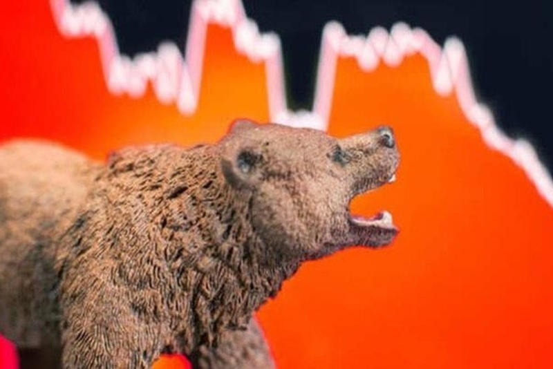 股市估值具备吸引力，2023年抄底的机会来了