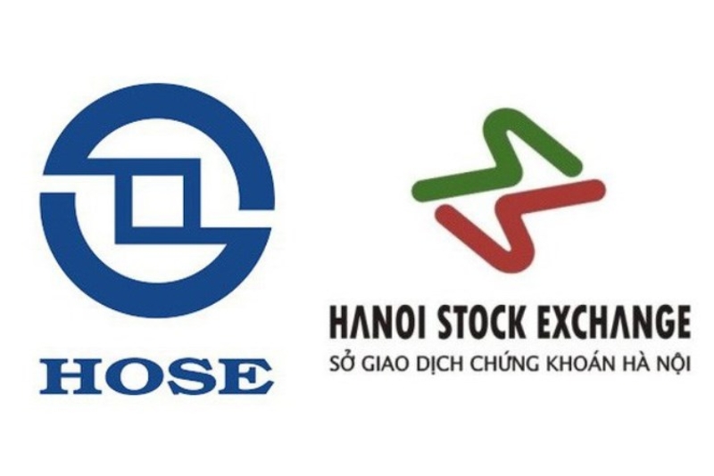 越南证券交易所正式成立，定位“以客户为中心”的理念