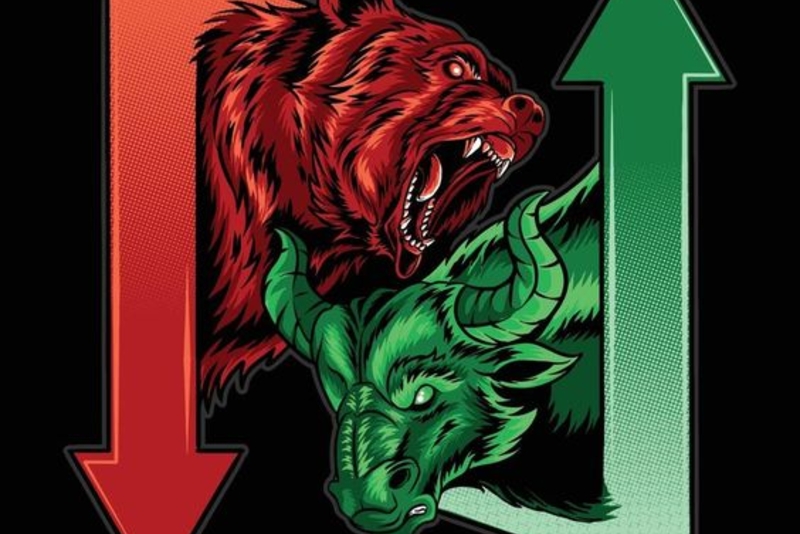 越南央行第四次降息，越南指数仍无法破茧成蝶 - 越南股市周评 06/12 - 06/16/2023