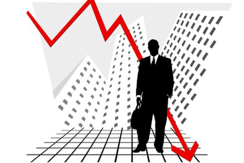 自年初以来，外国投资者持有的钢铁股价值减少了近70万亿越盾