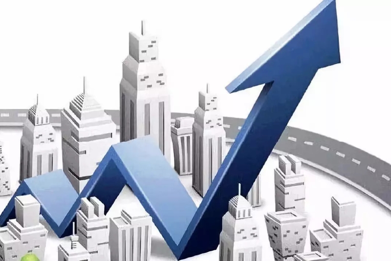 VEPR预测2020年越南的三种经济情景：最乐观的是增长4.2％