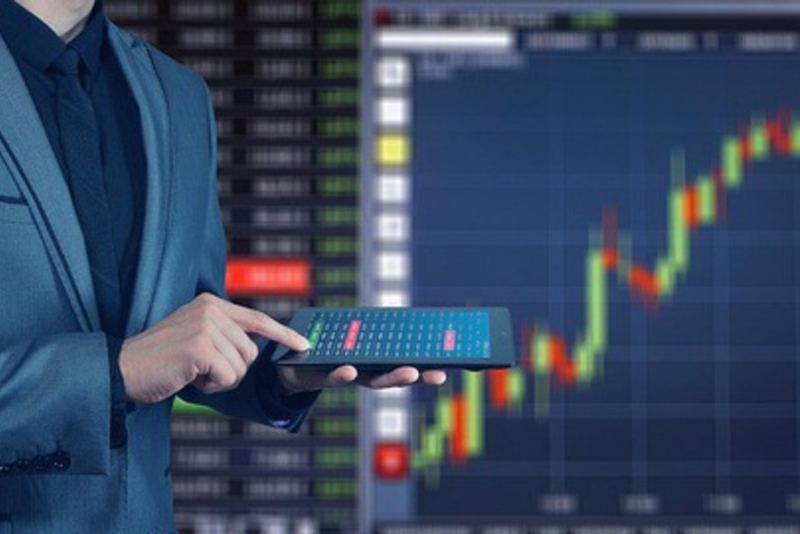 Dragon Capital:2022年大盘股将引领越南证券市场上涨