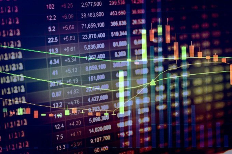 越南政府债券招标发行：成功筹资超过5万亿越盾
