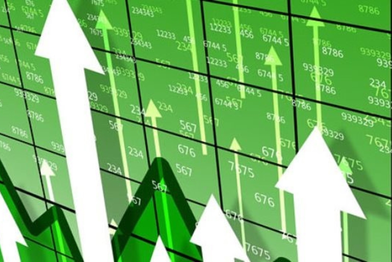 资金流入力度明显增加，越南指数量价齐升  - 越南股市日评 2023.03.09