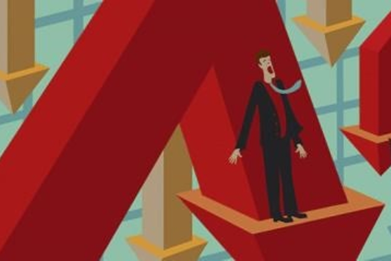 越南胡志明推迟解封时间，市场预期被搁浅 - 越南股市日评 20210913