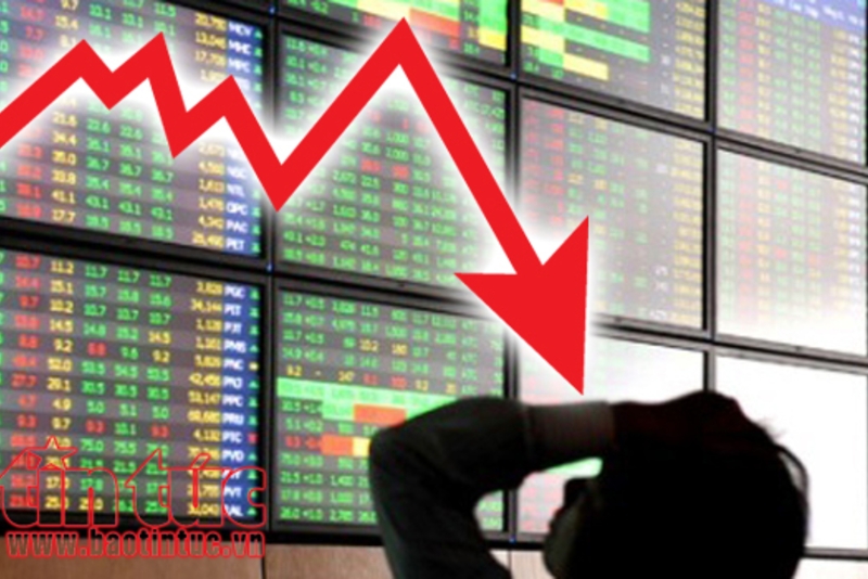 今年第三季度亏损最大的越南企业清单：大多数属于越南钢铁行业，两家航空企业的亏损名列前茅，高达数万亿越盾