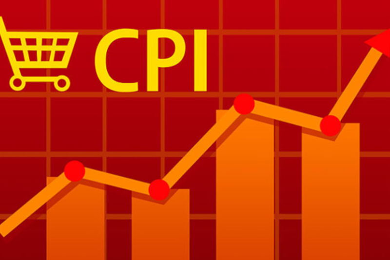 2021年前7个月，越南CPI创6年来最低