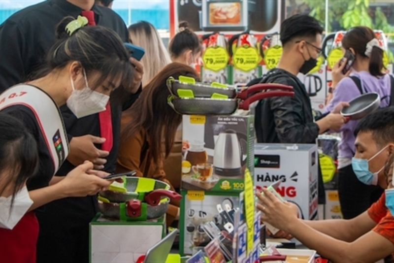 2022年前9个月，越南接待游客量最多的省市排名名次