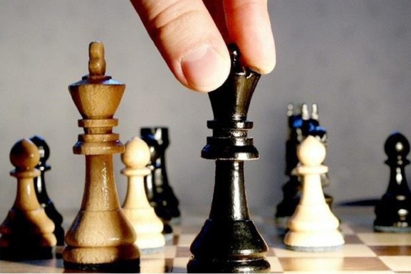 估值创历史新低，在越南股市上银行股是否真正具备吸引力？