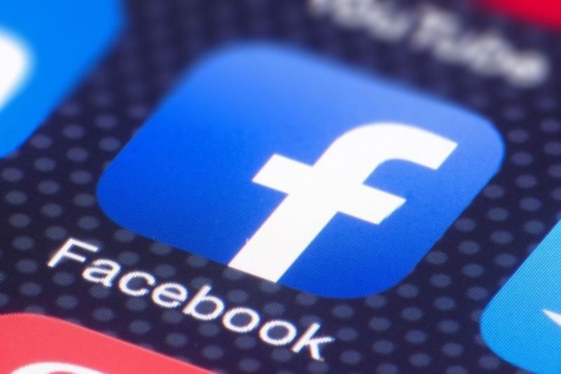 Facebook负责人：越南总是让我感到惊讶！