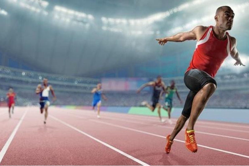 越南指数回升，哪些板块触底后表现最佳？