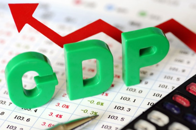 越南计划投资部估计2021年全年国内生产总值达到3-3.5%