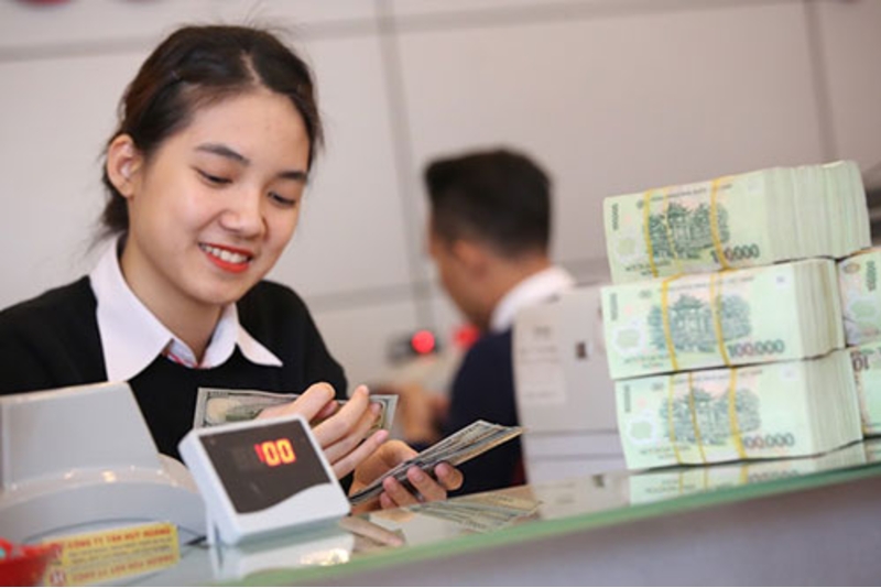 2月份信贷余额减少，银行同业拆借利率快速降温