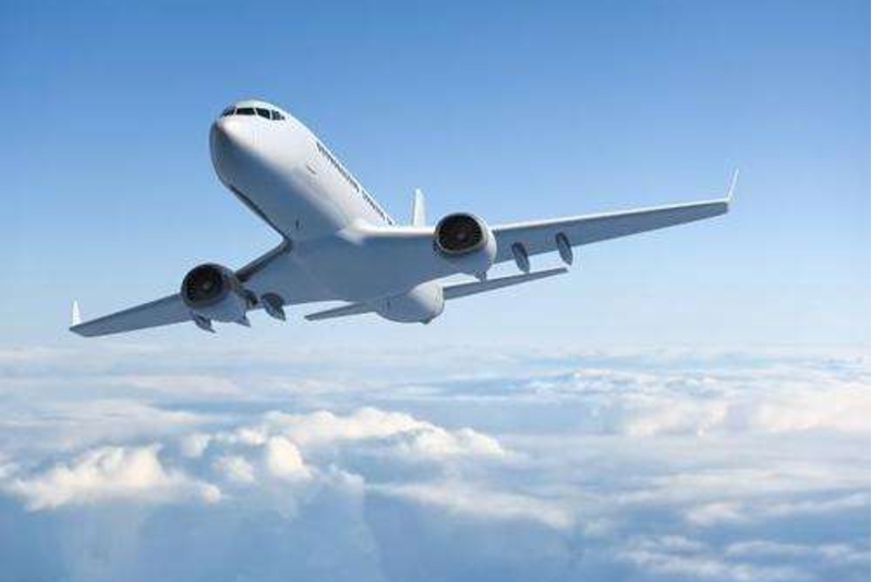 越南交通运输部提出了一系列支持国内航空的措施