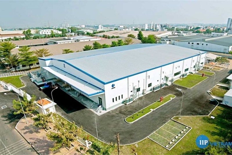 投资发展顺城一号工业园区基础设施