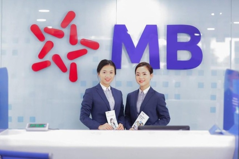 分析报告:MBB-军队银行部分业务指标