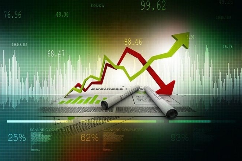 越南指数窄幅震荡，耐心等待拐点出现 - 越南股市日评 2023.04.27