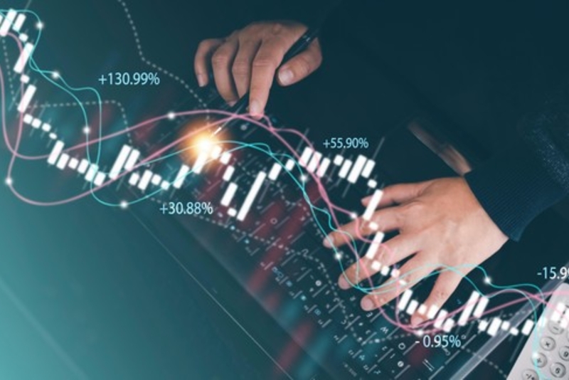 越南指数上攻1080点阻力位遇阻 - 越南股市日评 2023.04.04