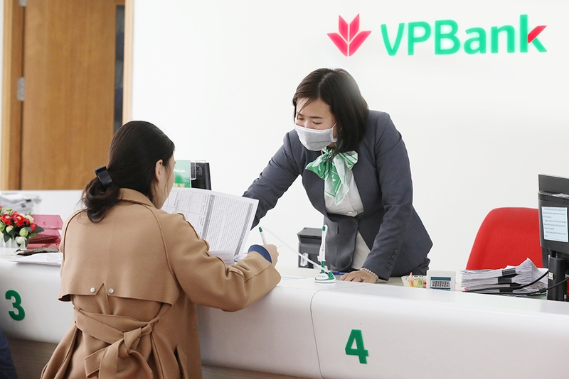 越南中央银行继续支持受COVID-19疫情影响的客户