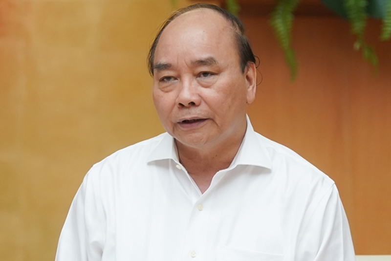 越南未向国际游客开放