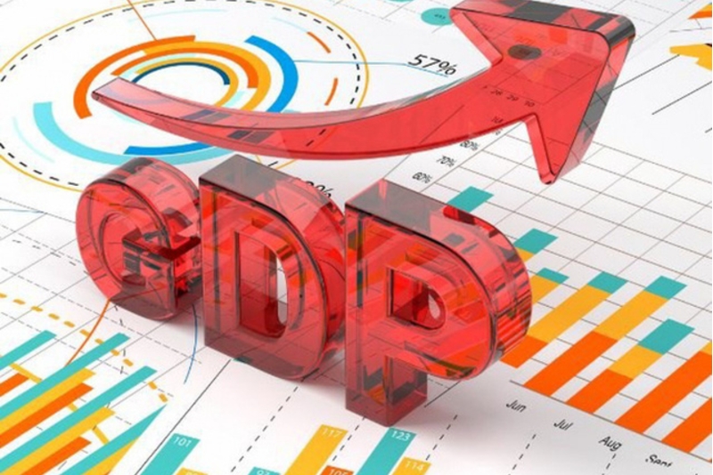 亚行将越南2020年的GDP增长率上调至2.3％。