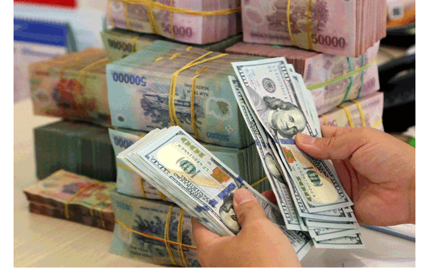 世界银行支持越南超过2.21亿美元