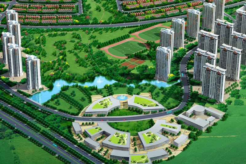 Sonadezi 洲德 (SZC) 公布 2021 年第二季度利润创历史新高，同比增长 52%