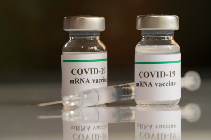 越南一家产能超过1亿剂采用美国技术的Covid-19疫苗的工厂计划于2022年前6个月投产。