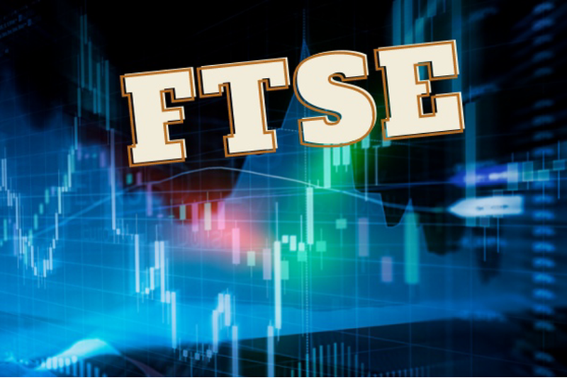 9月初至今，FTSE 越南ETF在越南股市净卖出超过1万亿越盾