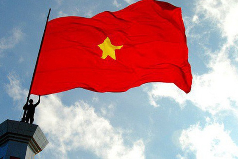 国际货币基金组织（IMF）将越南2021年GDP增长预期下调至3.78%