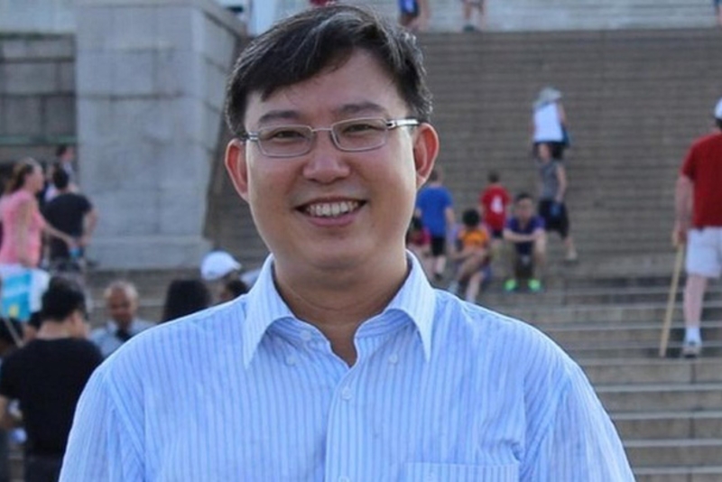 越南如何应对美联储加息政策?