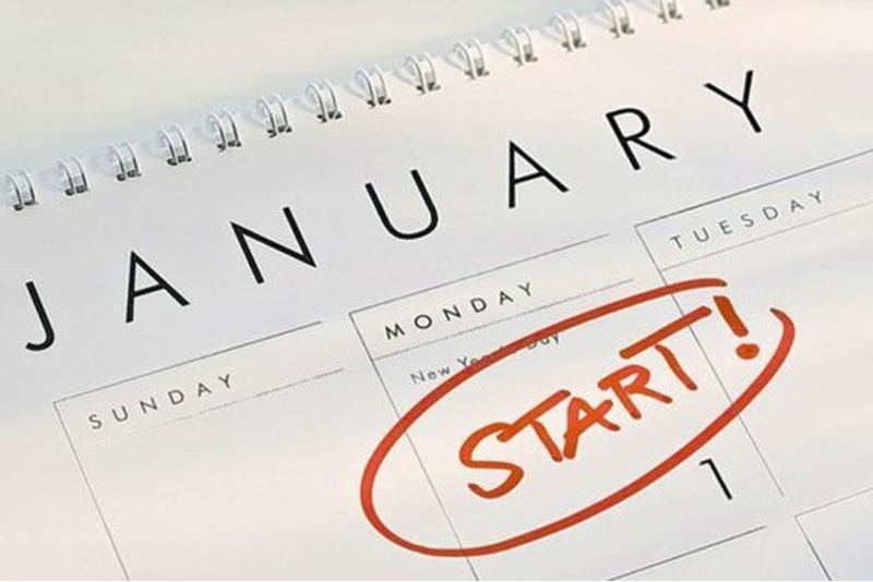 近3 年来，越南股市没有出现“一月效应”，2023 年能否应验吗？