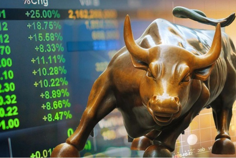 FinPeace创始人：越南股市迎来十年一遇的投资良机