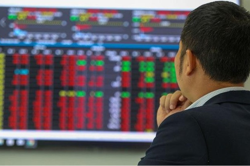 长期投资股市是否比银行存款收益高？