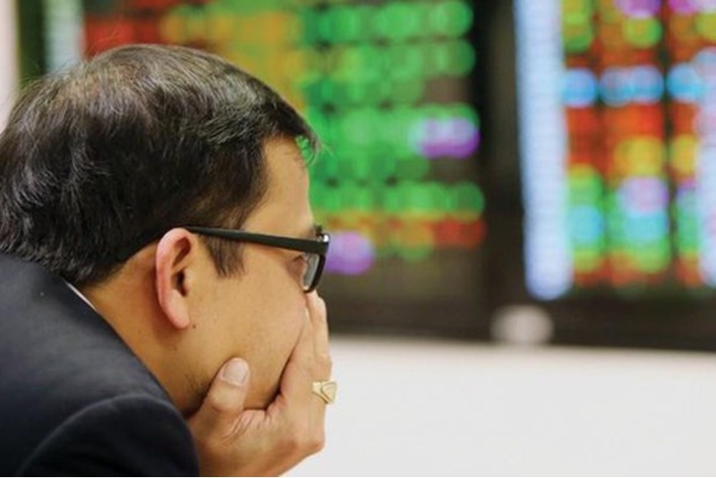 三大信号判断货币政策即将转向，越南股市有望触底反弹