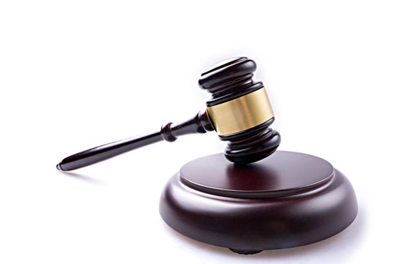 越南建设证券消息：拍卖公告——越南化学品集团转让其在南部化学品进出口股份公司股本